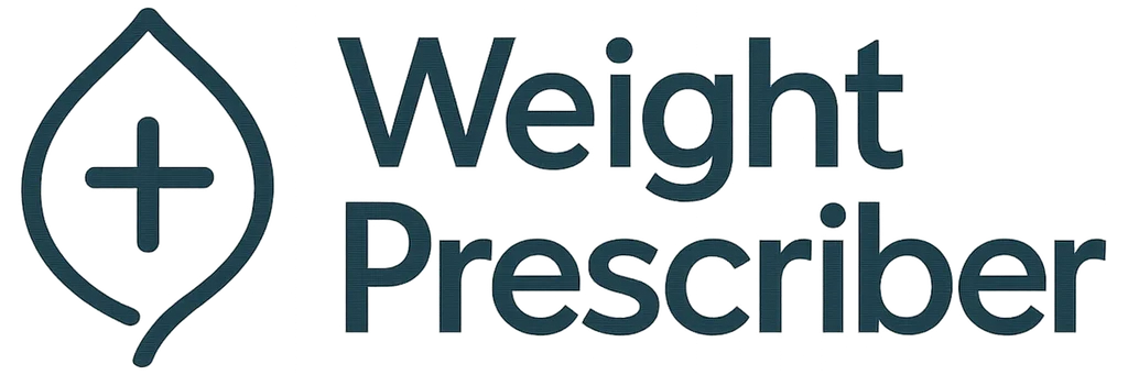 Weight Prescriber